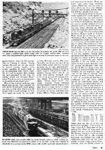 "No. 2 Ore Hauler," Page 39, 1962